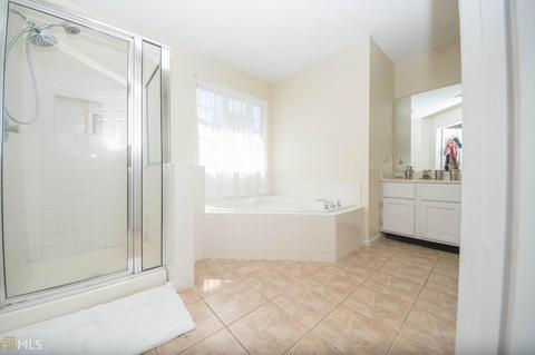 301 Eagle Ct, Stockbridge, GA 30281 photo 8
