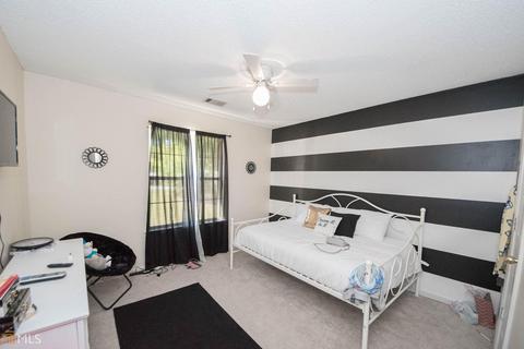 301 Eagle Ct, Stockbridge, GA 30281 photo 12
