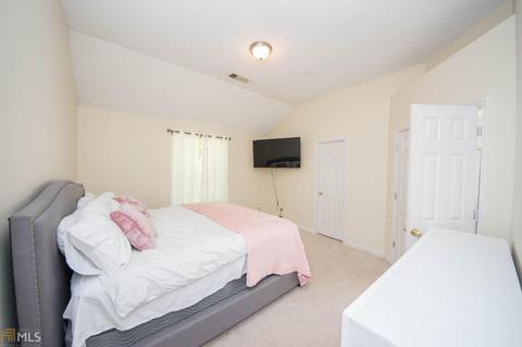 301 Eagle Ct, Stockbridge, GA 30281 photo 7