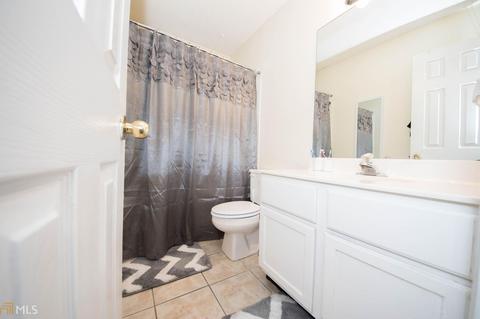 301 Eagle Ct, Stockbridge, GA 30281 photo 11
