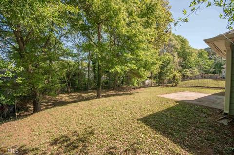 301 Eagle Ct, Stockbridge, GA 30281 photo 13