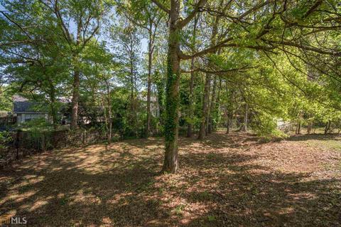 301 Eagle Ct, Stockbridge, GA 30281 photo 15