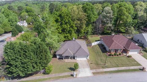 301 Eagle Ct, Stockbridge, GA 30281 photo 18