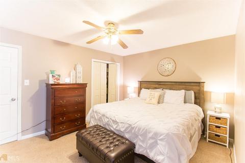 804 Henderson Mill Rd, Covington, GA 30014 photo 17