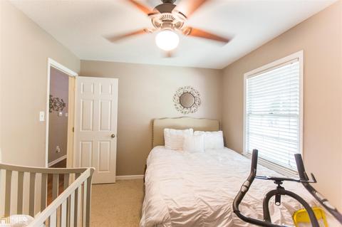 804 Henderson Mill Rd, Covington, GA 30014 photo 23