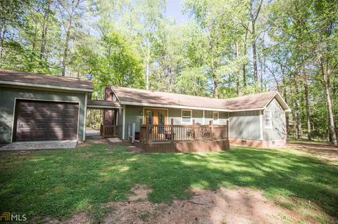 804 Henderson Mill Rd, Covington, GA 30014 photo 4