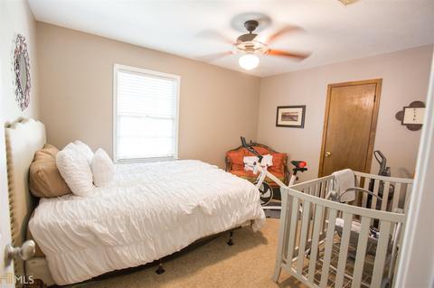 804 Henderson Mill Rd, Covington, GA 30014 photo 22