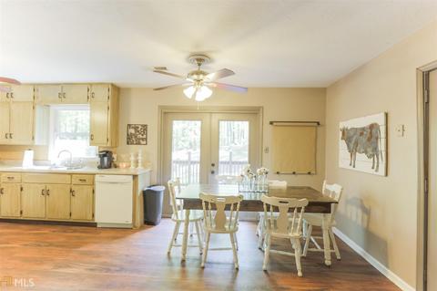 804 Henderson Mill Rd, Covington, GA 30014 photo 8