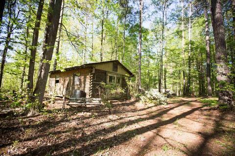 804 Henderson Mill Rd, Covington, GA 30014 photo 25