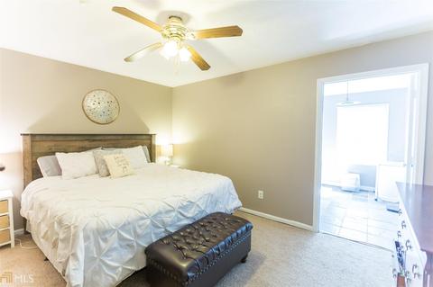 804 Henderson Mill Rd, Covington, GA 30014 photo 16