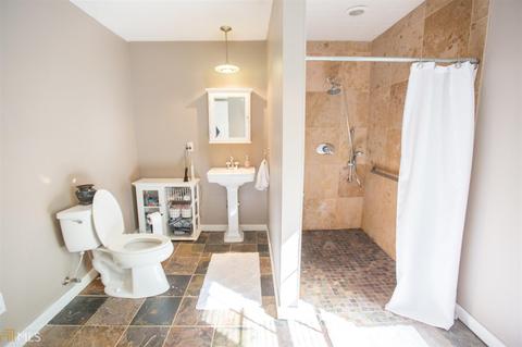 804 Henderson Mill Rd, Covington, GA 30014 photo 19