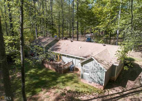 804 Henderson Mill Rd, Covington, GA 30014 photo 31