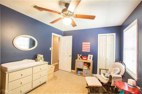 804 Henderson Mill Rd, Covington, GA 30014 photo 14