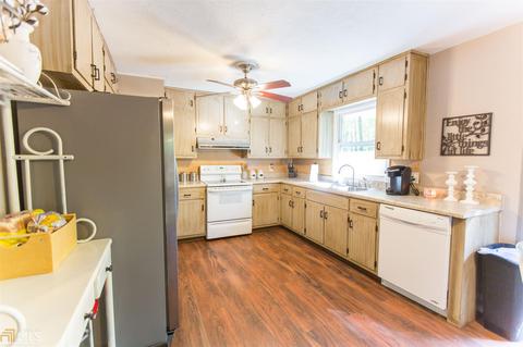 804 Henderson Mill Rd, Covington, GA 30014 photo 6