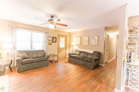804 Henderson Mill Rd, Covington, GA 30014 photo 12
