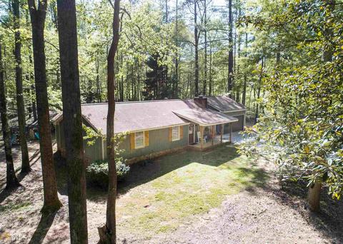 804 Henderson Mill Rd, Covington, GA 30014 photo 30