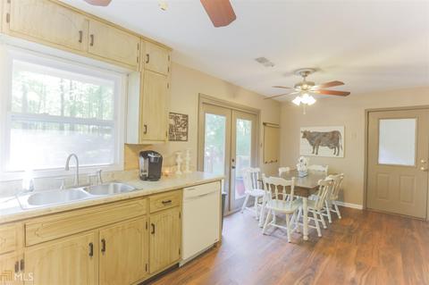 804 Henderson Mill Rd, Covington, GA 30014 photo 10