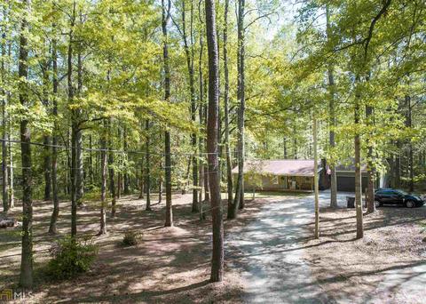 804 Henderson Mill Rd, Covington, GA 30014 photo 27