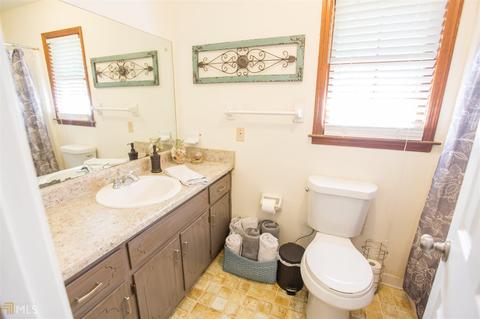 804 Henderson Mill Rd, Covington, GA 30014 photo 21