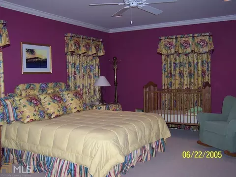 210 Lakeshore Dr, Lagrange, GA 30240 photo 22