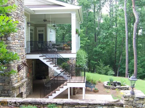 210 Lakeshore Dr, Lagrange, GA 30240 photo 28