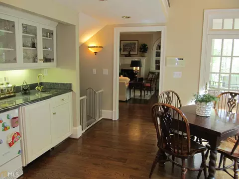 210 Lakeshore Dr, Lagrange, GA 30240 photo 9