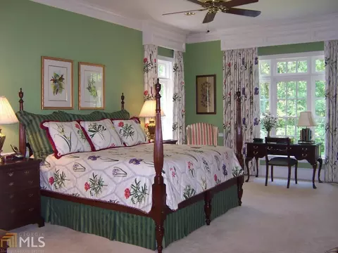 210 Lakeshore Dr, Lagrange, GA 30240 photo 12