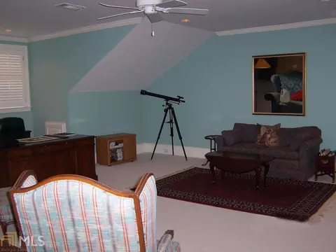 210 Lakeshore Dr, Lagrange, GA 30240 photo 20