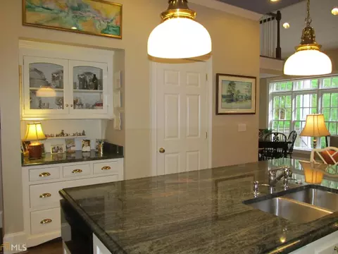 210 Lakeshore Dr, Lagrange, GA 30240 photo 8