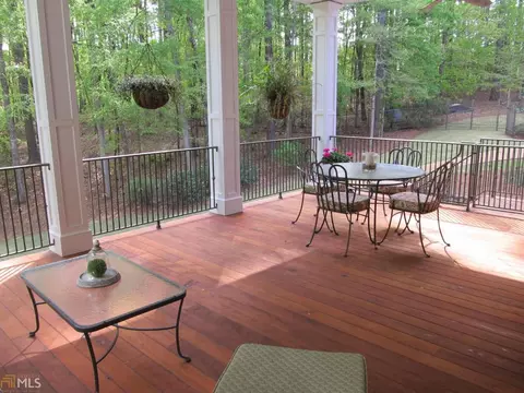 210 Lakeshore Dr, Lagrange, GA 30240 photo 26