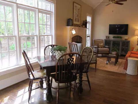 210 Lakeshore Dr, Lagrange, GA 30240 photo 10