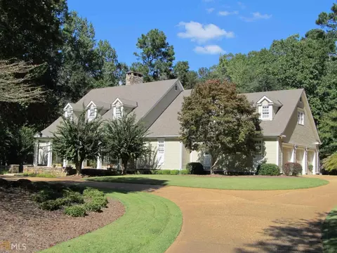 210 Lakeshore Dr, Lagrange, GA 30240 photo 33
