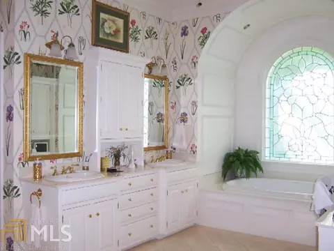 210 Lakeshore Dr, Lagrange, GA 30240 photo 13