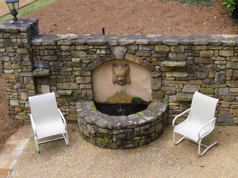 210 Lakeshore Dr, Lagrange, GA 30240 photo 30