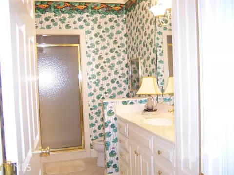210 Lakeshore Dr, Lagrange, GA 30240 photo 23