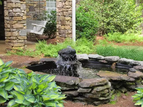 210 Lakeshore Dr, Lagrange, GA 30240 photo 31