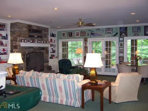 210 Lakeshore Dr, Lagrange, GA 30240 photo 21