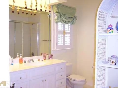210 Lakeshore Dr, Lagrange, GA 30240 photo 19