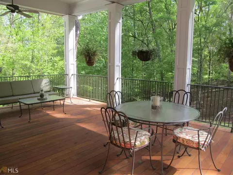210 Lakeshore Dr, Lagrange, GA 30240 photo 25