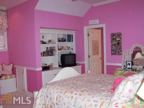210 Lakeshore Dr, Lagrange, GA 30240 photo 16