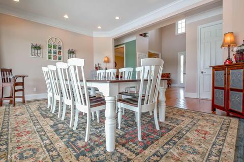 388 Mask Rd, Brooks, GA 30205 photo 15