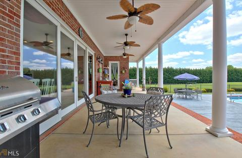 388 Mask Rd, Brooks, GA 30205 photo 35
