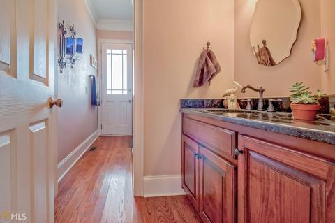 388 Mask Rd, Brooks, GA 30205 photo 21