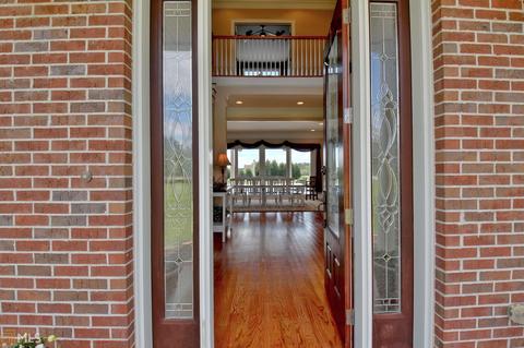 388 Mask Rd, Brooks, GA 30205 photo 5