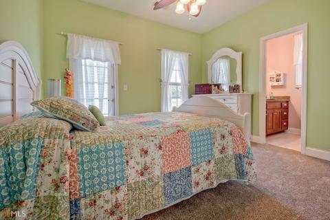 388 Mask Rd, Brooks, GA 30205 photo 24