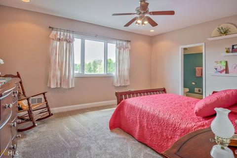 388 Mask Rd, Brooks, GA 30205 photo 28