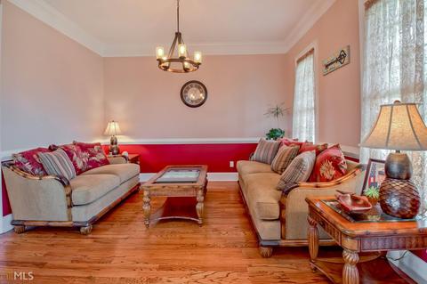 388 Mask Rd, Brooks, GA 30205 photo 7