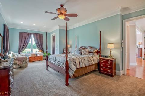 388 Mask Rd, Brooks, GA 30205 photo 16