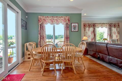 388 Mask Rd, Brooks, GA 30205 photo 12