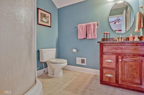 388 Mask Rd, Brooks, GA 30205 photo 29